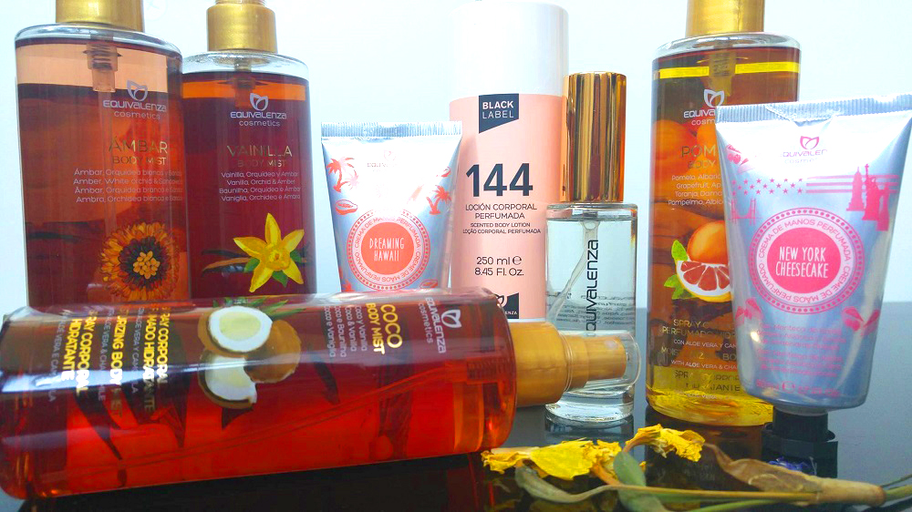 Equivalenza 144 la vie est belle hotsell